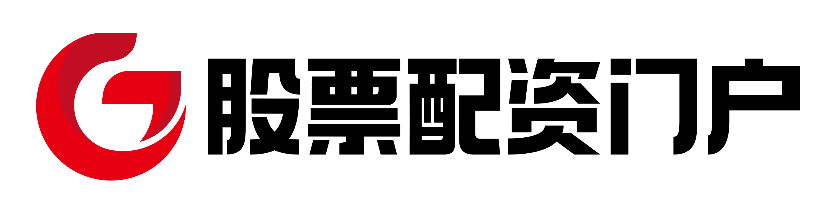 恒正网